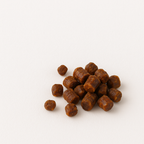 Perga (fermentierter Blütenpollen)