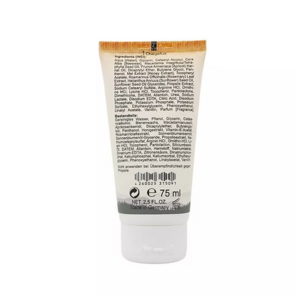 Propolis Handcreme 75mlTube