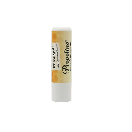 Propolino Propolis Lippenpflege